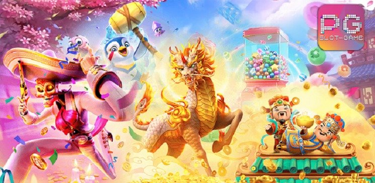 Agen99 Kasino koleksi permainan live dealer slot dan meja baccarat roulette