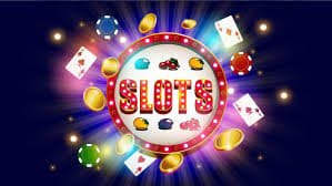 Agen99 fitur Bingo online unggulan auto-daub komunitas chat jackpot progresif