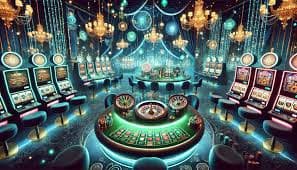 Agen99 pengalaman taruhan olahraga mobile live in-play terbaik Indonesia