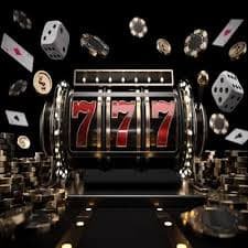 Agen99 promosi bonus deposit cashback eksklusif member Indonesia terpercaya