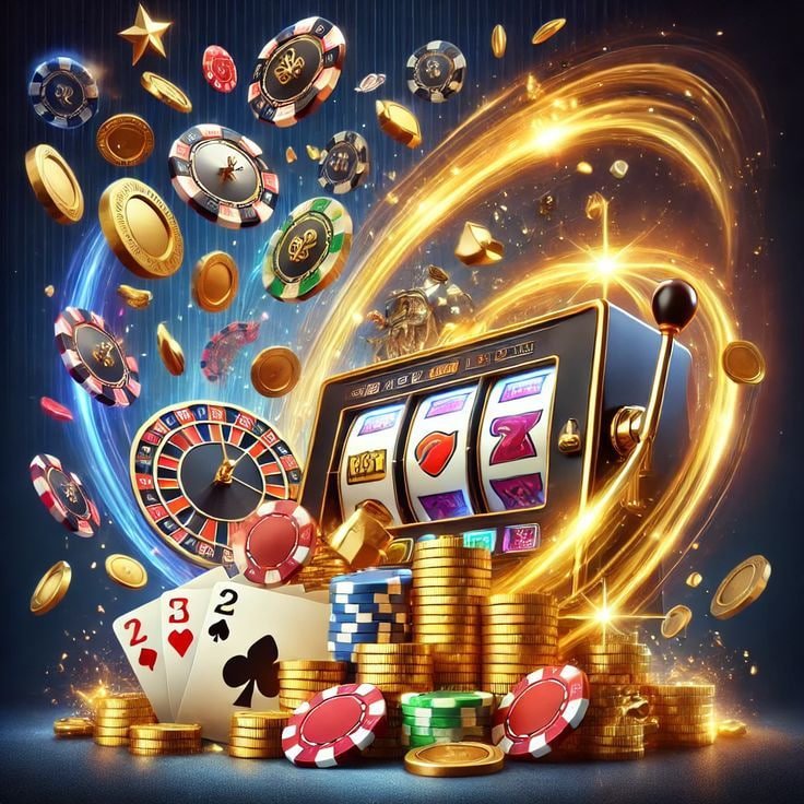 Agen99 kasino live dealer pengalaman bermain kartu nyata online