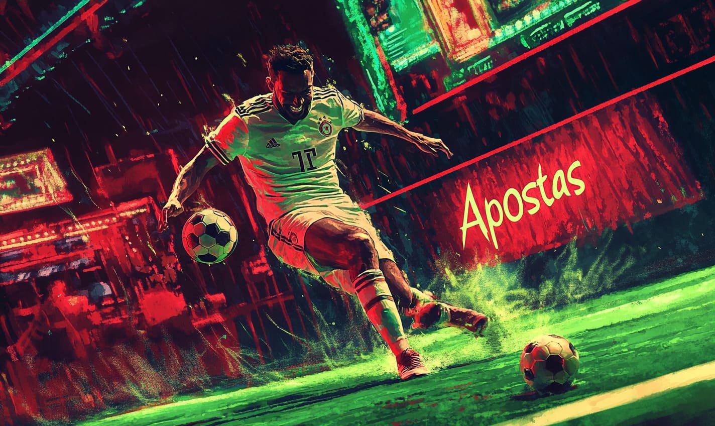 Agen99 taruhan olahraga online live Indonesia odds real-time