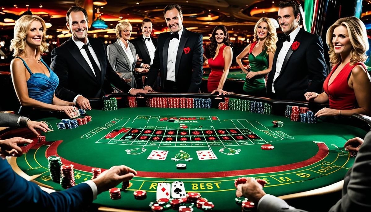 Agen99 bonus selamat datang 200 persen deposit pertama member baru promosi terbaik