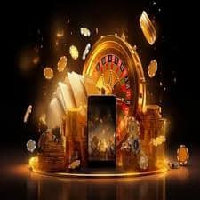 Agen99 tampilan kasino live dan pengalaman bermain online Indonesia