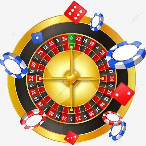 Agen99 cara bermain Bingo online kartu digital varian 75-bola 90-bola Indonesia