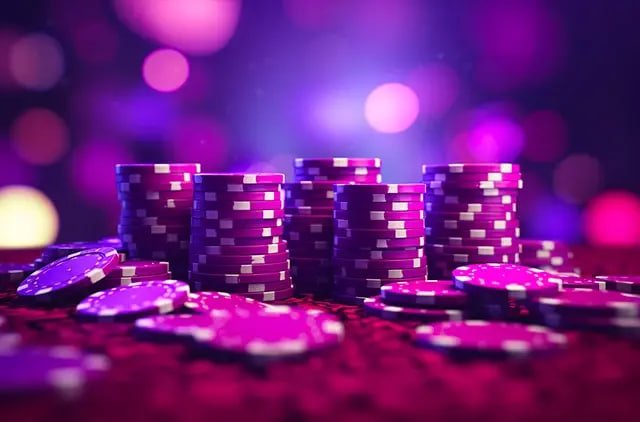 Cara klaim promosi agen99 langkah mudah bonus deposit cashback member Indonesia