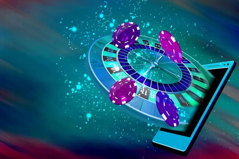 Agen99 VIP perbandingan level benefit program loyalitas eksklusif kasino online