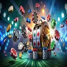 Agen99 platform taruhan olahraga online terpercaya Indonesia