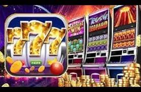 Agen99 Kasino Online live dealer baccarat roulette blackjack terbaik Indonesia