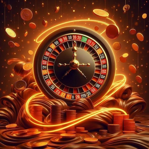 Agen99 sportsbook taruhan olahraga live statistik pertandingan Indonesia