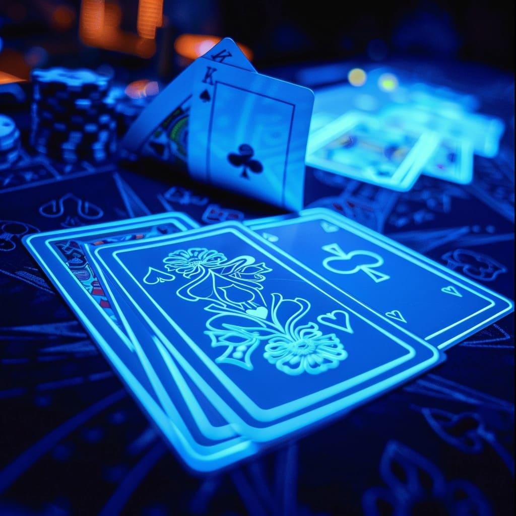 Agen99 VIP Diamond member meja eksklusif kasino live dealer profesional Indonesia