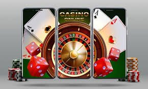 Agen99 bingo online seru hadiah menarik untuk pemain Indonesia