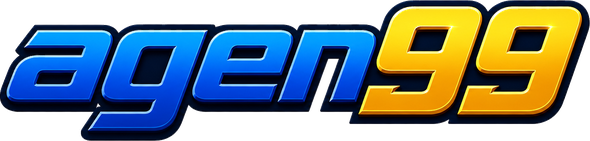 Agen99 Logo